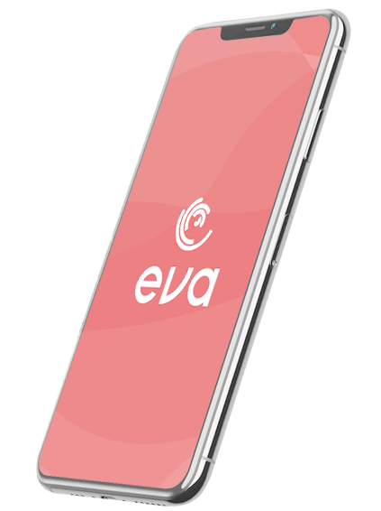 UX / Ui Projects