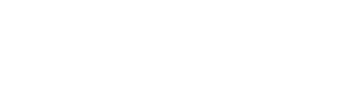 UX / Ui Projects